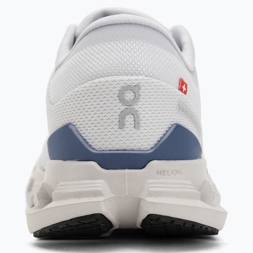 Buty treningowe damskie On Cloud X 4 lavender/acai