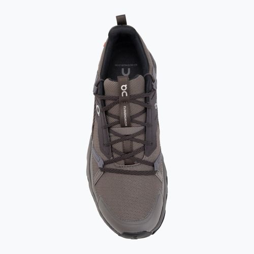 Buty damskie On Cloudhorizon eclipse/pebble