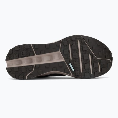 Buty damskie On Cloudhorizon Waterproof desert/thorn