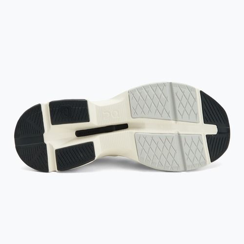 Buty treningowe męskie On Cloudpulse ivory/horizon