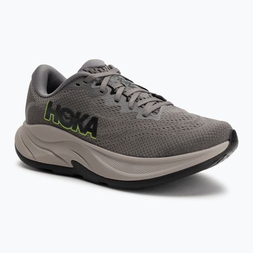 Buty do biegania męskie HOKA Rincon 4 hoka asphalt grey/gravel