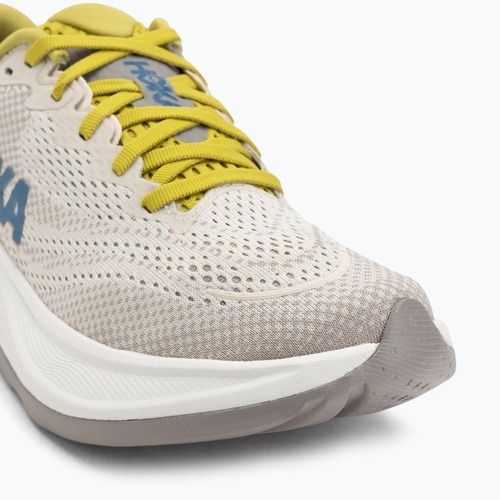 Buty do biegania męskie HOKA Rincon 4 hoka birch/cement