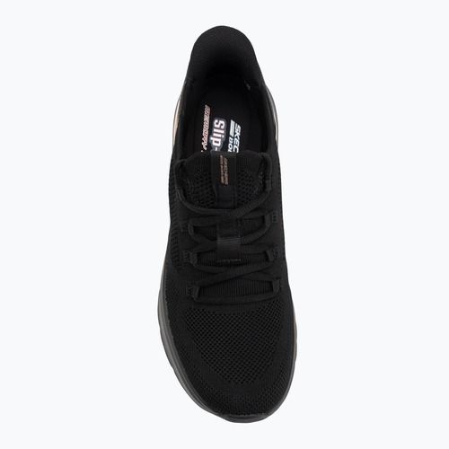 Buty damskie SKECHERS Bobs B Love True Delight black