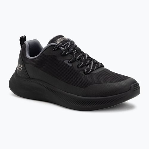 Buty damskie SKECHERS Bobs Moda Flex black