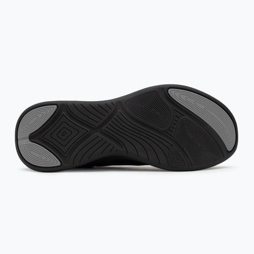 Buty damskie SKECHERS Bobs Moda Flex black