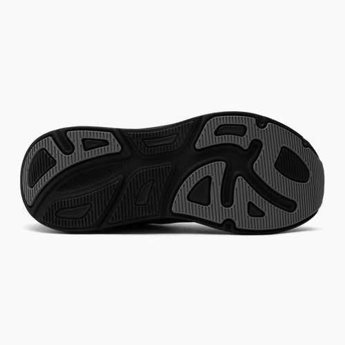 Buty męskie SKECHERS Bobs Skillz black