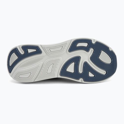 Buty męskie SKECHERS Bobs Skillz navy