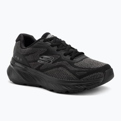 Buty męskie SKECHERS Edgeride Konzo black
