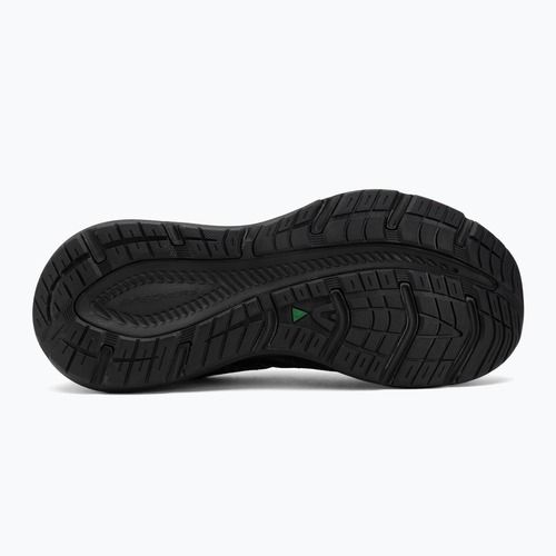 Buty męskie SKECHERS Edgeride Konzo black
