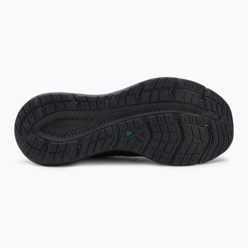 Buty męskie SKECHERS Edgeride Erlson black