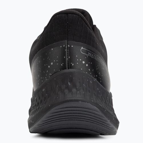 Buty męskie SKECHERS Go Run Consistent 2.0 Piedmont black