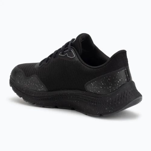 Buty męskie SKECHERS Go Run Consistent 2.0 Piedmont black