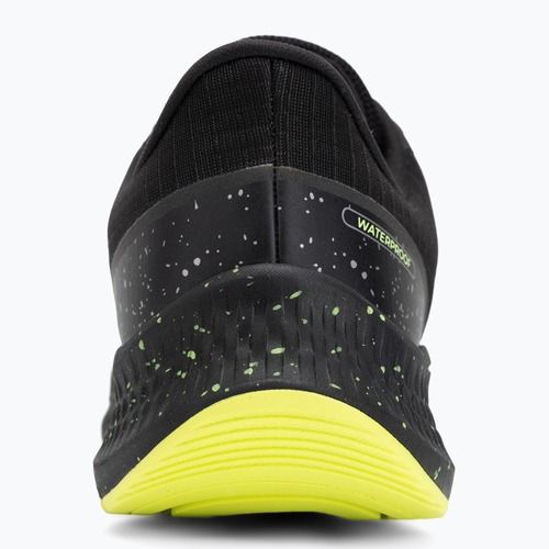 Buty męskie SKECHERS Go Run Consistent 2.0 Piedmont navy/lime