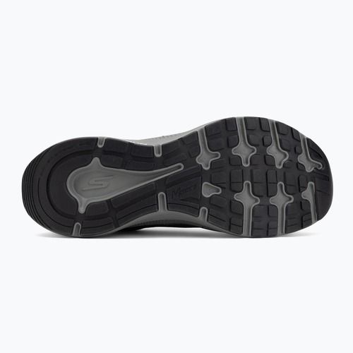 Buty męskie SKECHERS Go Run Consistent 2.0 Piedmont charcoal