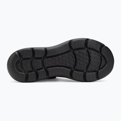 Buty damskie SKECHERS On-The-Go Encore Elisa black