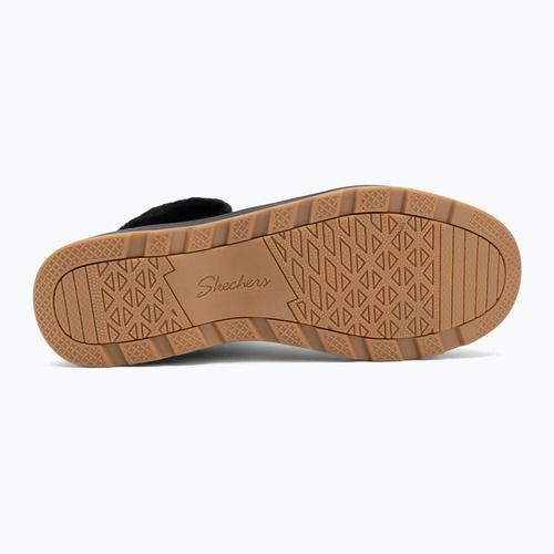 Buty damskie SKECHERS Park City black