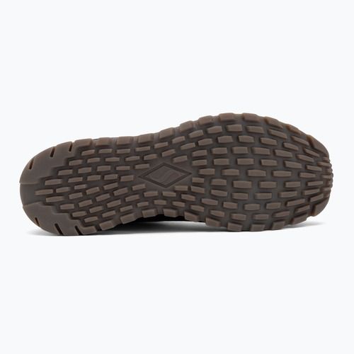 Buty damskie SKECHERS Uno Rugged Natures Bliss black