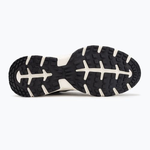 Buty turystyczne męskie SKECHERS Hillcrest 2.0 Woodrock Peak olive/black