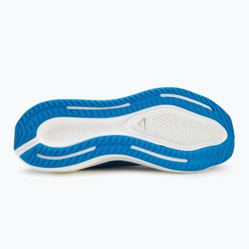 Buty do biegania męskie Salomon Aero Blaze 3 dark blue/cherry tomato
