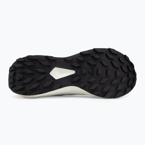 Buty do biegania damskie Salomon Alphaglide black/phantom/icicle
