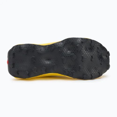 Buty do biegania męskie Salomon Ultra Glide 3 almond milk/incaberry/black