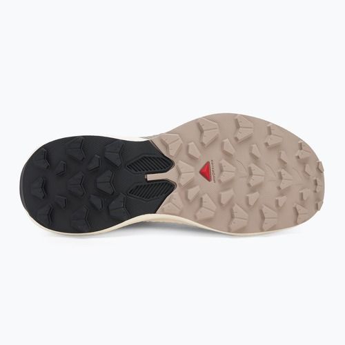 Buty do biegania damskie Salomon Pulsar cyclamen/vanilla ice/etherea