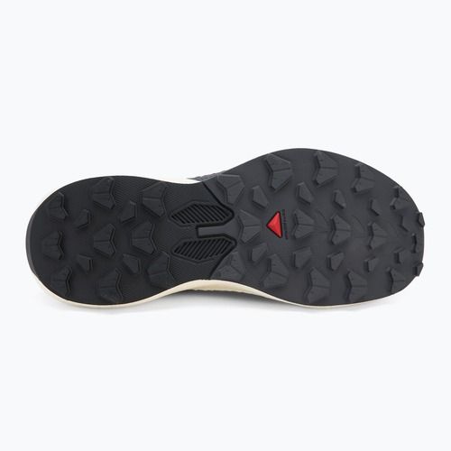 Buty do biegania damskie Salomon Pulsar excalibur/vanilla ice/nine iron