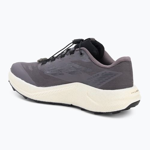 Buty do biegania damskie Salomon Pulsar excalibur/vanilla ice/nine iron