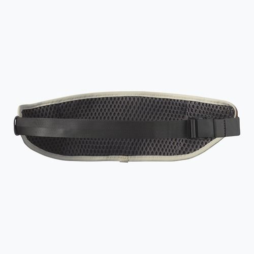 Pas do biegania Salomon Pulse Sling icicle/castlerock