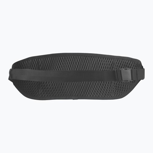 Pas do biegania Salomon Sling black