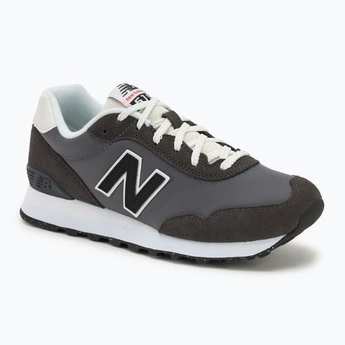 Buty męskie New Balance 515's V3 grey