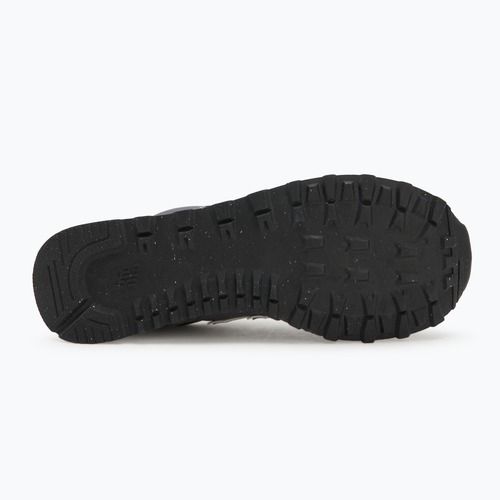 Buty męskie New Balance 515's V3 grey