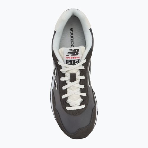 Buty męskie New Balance 515's V3 grey