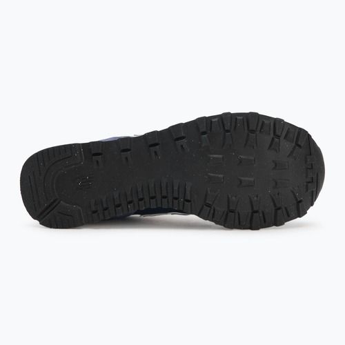 Buty męskie New Balance 515's V3 blue