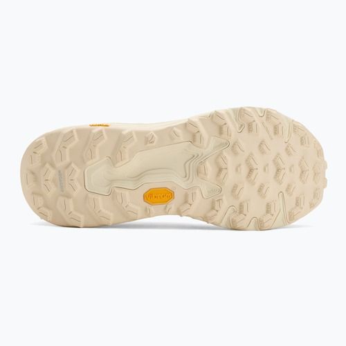 Buty do biegania męskie New Balance Fresh Foam Hierro V9 winter grass