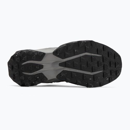 Buty do biegania męskie New Balance Dynasoft Tektrel V1 slate grey/castlerock
