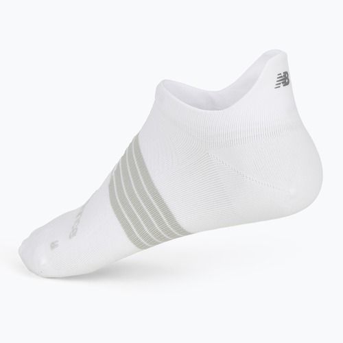 Skarpety New Balance Pro Run Tab garter snake