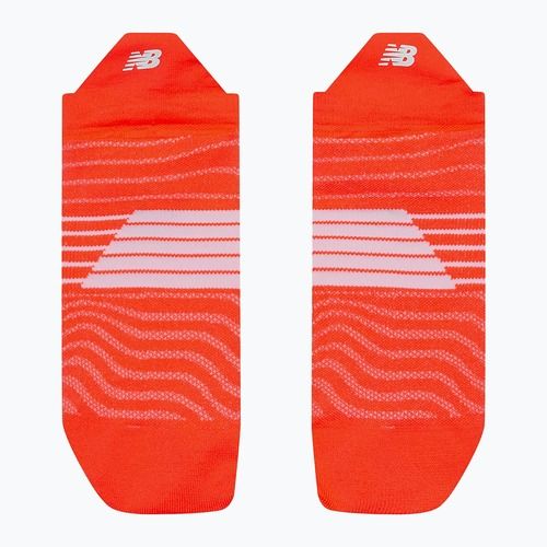 Skarpety New Balance Pro Run Tab urgentre