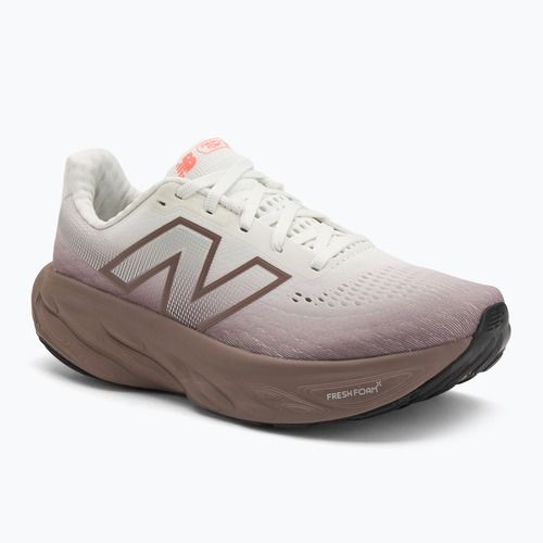 Buty do biegania damskie New Balance Fresh Foam X 1080 v14 blue gemstone