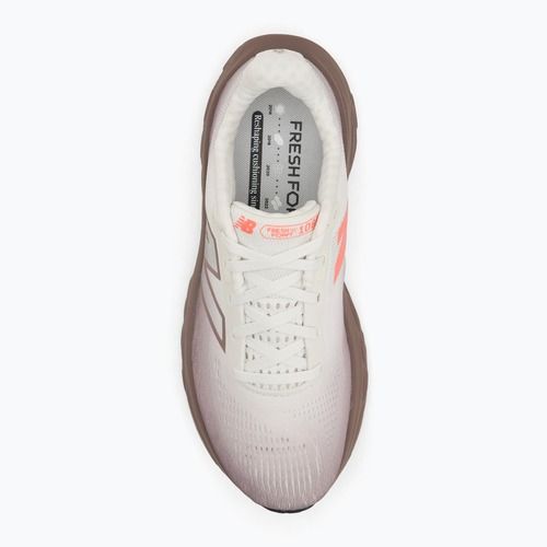 Buty do biegania damskie New Balance Fresh Foam X 1080 v14 blue gemstone