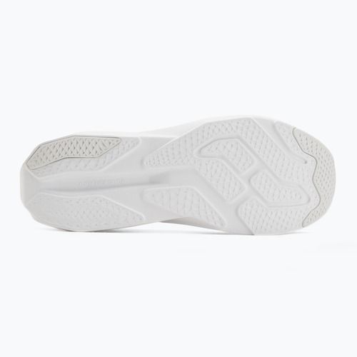 Buty do biegania męskie New Balance Fresh Foam 413's V3 nb navy