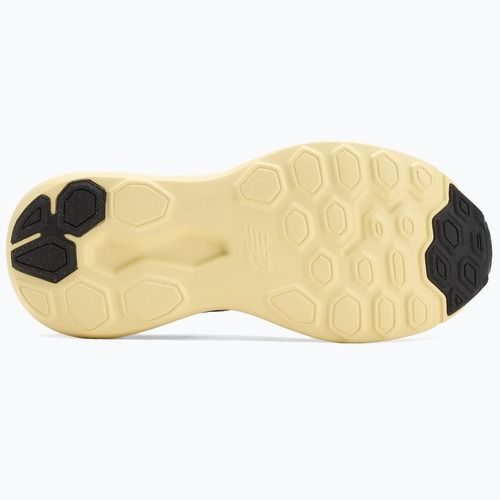 Buty do biegania damskie New Balance Fresh Foam 411's V3 black