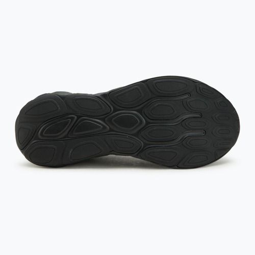Buty do biegania męskie New Balance Fresh Foam 460's V4 black