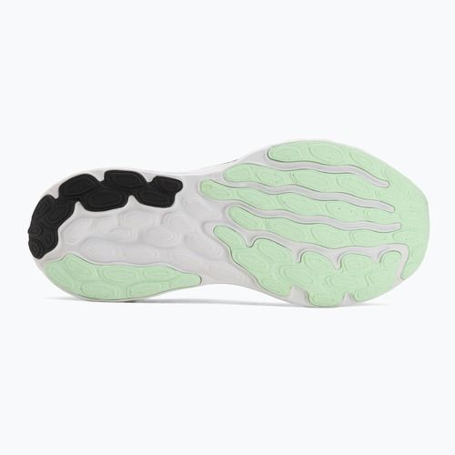 Buty do biegania męskie New Balance Fresh Foam 680 v8 castlerock