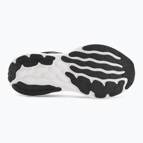 Buty do biegania damskie New Balance Fresh Foam 680 v8 black