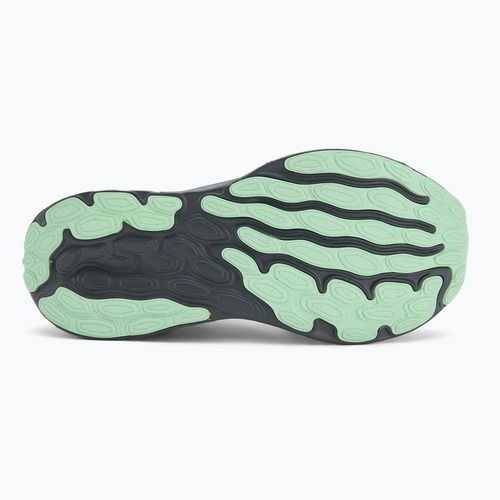 Buty do biegania męskie New Balance Fresh Foam 680 v8 black