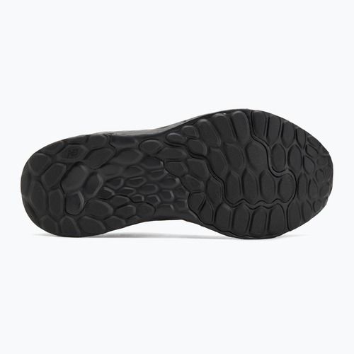 Buty do biegania damskie New Balance Fresh Foam Arishi V4 black