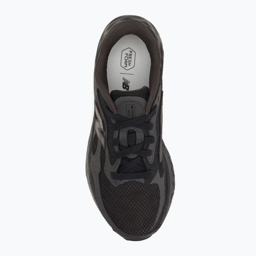 Buty do biegania damskie New Balance Fresh Foam Arishi V4 black
