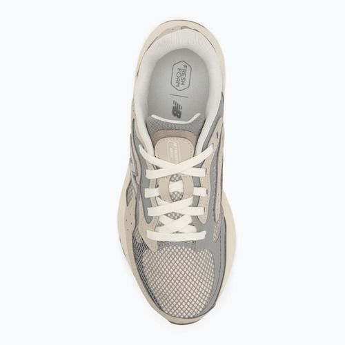Buty do biegania damskie New Balance Fresh Foam Arishi V4 angora