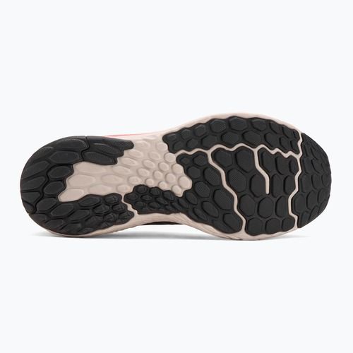 Buty do biegania męskie New Balance Fresh Foam X Evoz v4 black